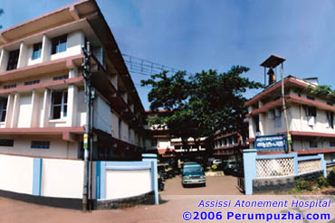 perumpuzha photos